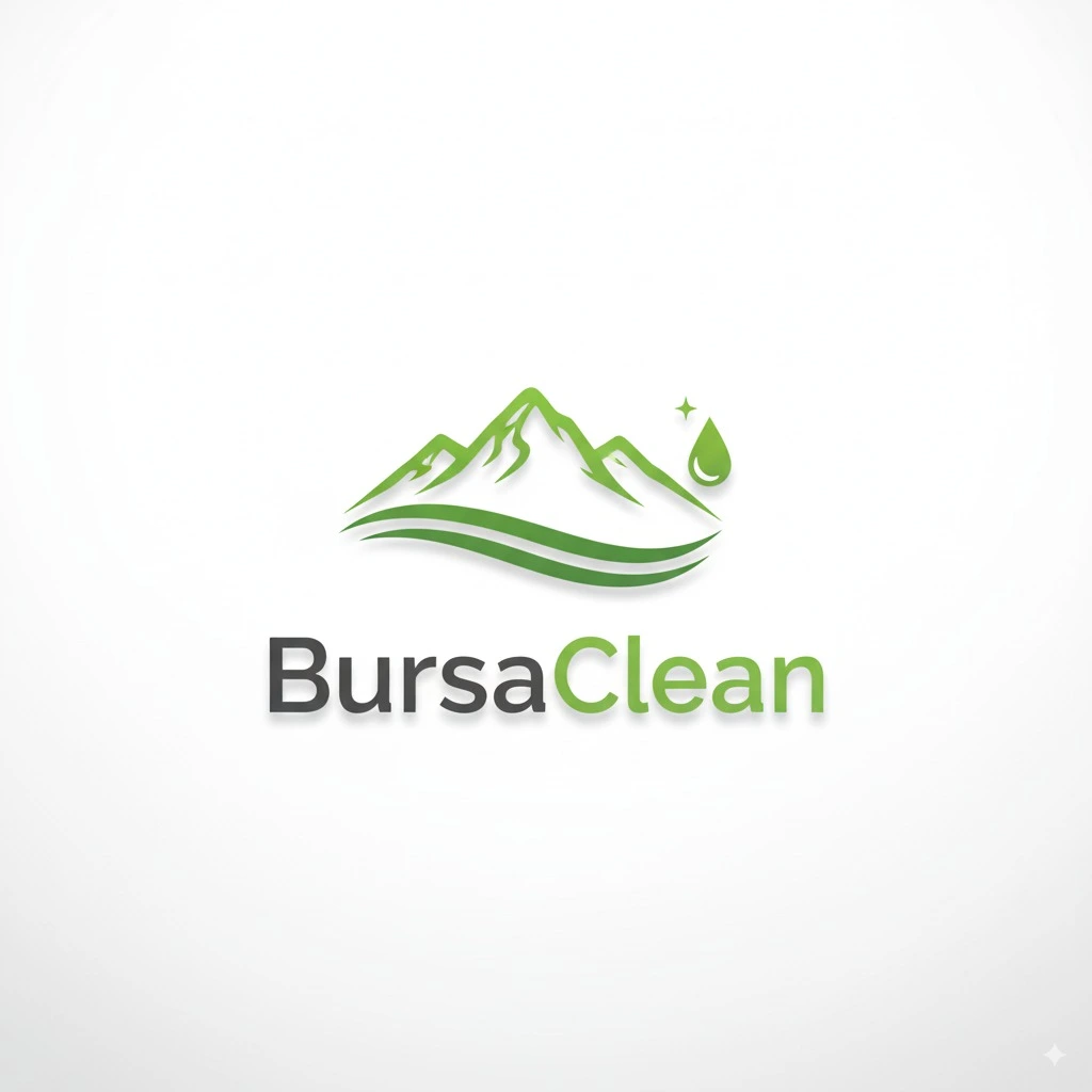 BursaClean ile Profesyonel Ev Temizliği: Neden Bizi Tercih Etmelisiniz?